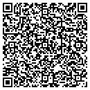 QR code with Arp Associates Inc contacts