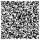 QR code with Rockwell Development contacts