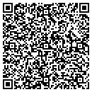 QR code with Modular Media Systems Inc contacts