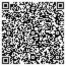 QR code with Montez Tailoring contacts
