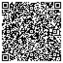 QR code with Dillett Mechanical Services contacts