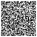 QR code with Morgan's Alterations contacts