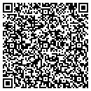 QR code with Mohawk Communications contacts