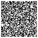 QR code with Mojo Media LLC contacts
