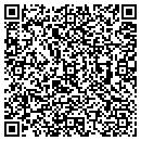 QR code with Keith Wilson contacts