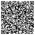 QR code with Multi Alterations contacts