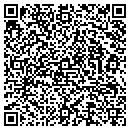 QR code with Rowand Machinery CO contacts