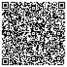 QR code with Stires Recording Therometer contacts