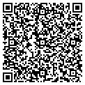 QR code with Momentum Multi Media contacts