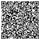 QR code with Nam Pouong contacts