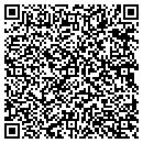 QR code with Mongo Media contacts