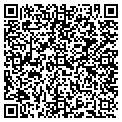 QR code with N B C Alterations contacts