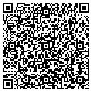 QR code with Auburn Hills Bp contacts