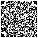 QR code with Luis Martinez contacts