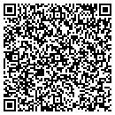 QR code with Ken Kay Assoc contacts