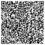QR code with Monmouth Center For Communications Disorders contacts