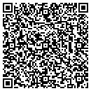 QR code with Nguyen Phung Tailor Inc contacts