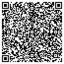 QR code with Egi Mechanical Inc contacts