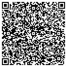 QR code with Nhu's Tailors & Alterations contacts