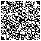 QR code with More Than Good Conversation contacts