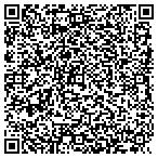 QR code with Kenneth Bernhardt Landscape Architect contacts