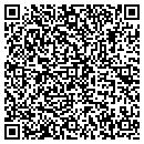QR code with P S P Ventures Inc contacts