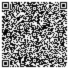 QR code with Mountain Communications Corp contacts