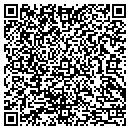 QR code with Kenneth Charles Dillon contacts