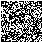 QR code with St Philip The Apostle Church contacts