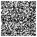 QR code with Noelia's Alterations contacts