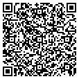 QR code with Enertec contacts