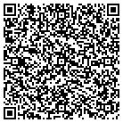 QR code with Maldonado Roofing Company contacts
