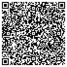 QR code with Moxie Communications Group Inc contacts