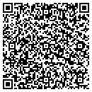 QR code with Quantum Events contacts