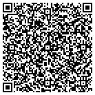 QR code with Kent Gordon England Design contacts