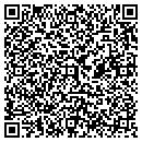 QR code with E & T Mechanical contacts