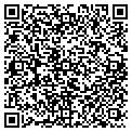 QR code with Ollas Alteration Shop contacts