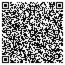 QR code with Kirby And Co contacts