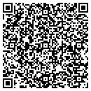 QR code with One Day Alteration contacts
