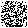 QR code with Skellenger Transfer contacts
