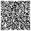 QR code with Mr Communications Plus contacts