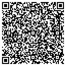 QR code with Marq1roofing contacts