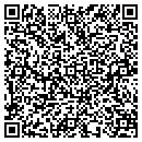 QR code with Rees Eric M contacts
