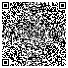 QR code with Sherman Construction contacts