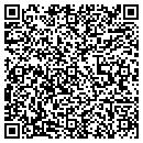 QR code with Oscars Tailor contacts