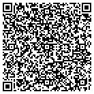 QR code with Shindelar Services contacts
