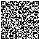 QR code with First Call Mechanical contacts