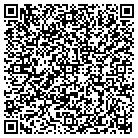 QR code with Public Works Department contacts