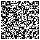QR code with Steve Metzler contacts