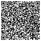 QR code with Five Star Mechanical contacts